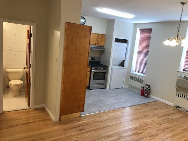 Building Photo - 1326 70th Street