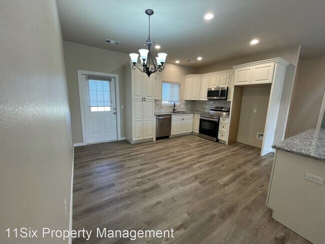 Building Photo - 4 br, 2 bath House - 317 Venus Road