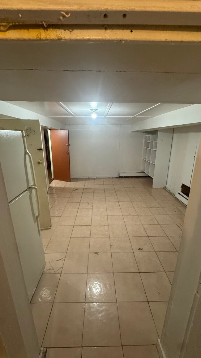 Building Photo - 781 Bushwick Ave