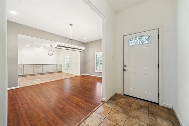 Building Photo - 6215 Cheena Dr