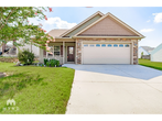 Primary Photo - 352 Robin Helton Dr