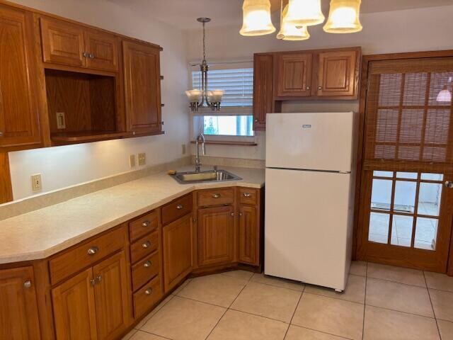 Foto del edificio - 14661 Us Highway 1