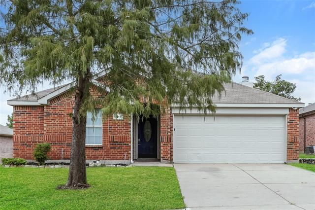 Foto principal - 1019 Chelsea Ln