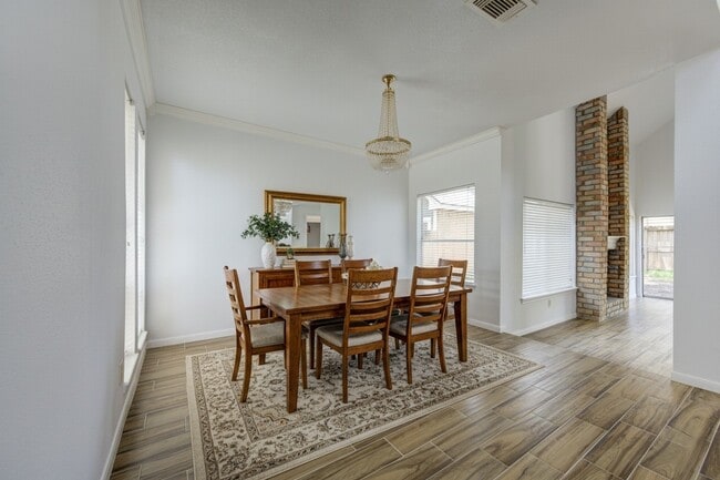 Building Photo - 16026 Rustic Sands Dr