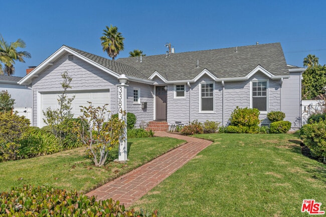 Building Photo - 3380 Manning Ct