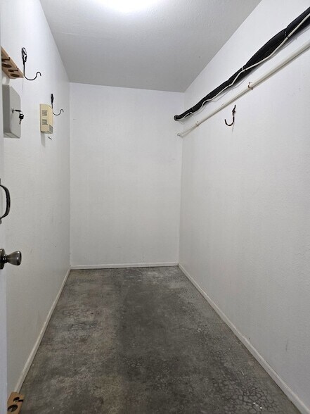 Foto del edificio - 2809 Moss Ave