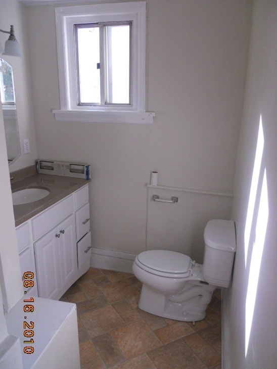 Photo - Woodlawn Apartment