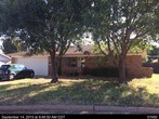 Primary Photo - 2333 Brenda Ln