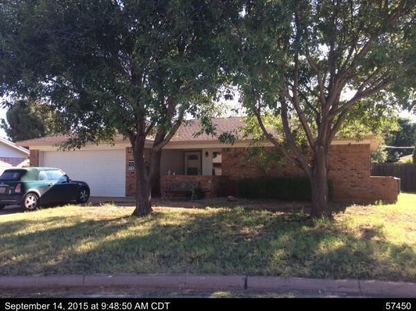 Foto principal - 2333 Brenda Ln