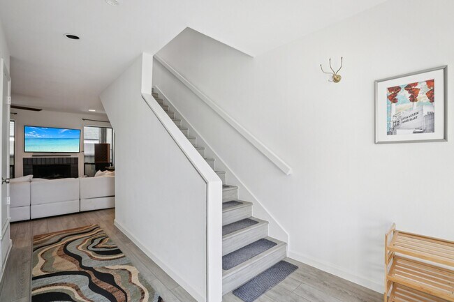 Foto del edificio - 1106 W 6th St