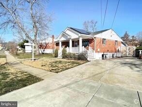 Building Photo - 4901 Boiling Brook Pkwy