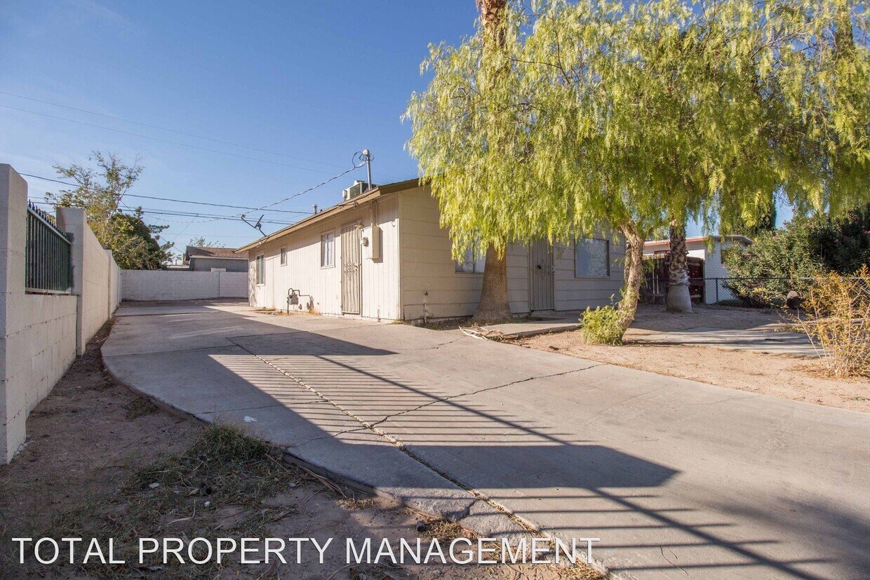 Building Photo - 3 br, 2 bath House - 517 STANFORD ST