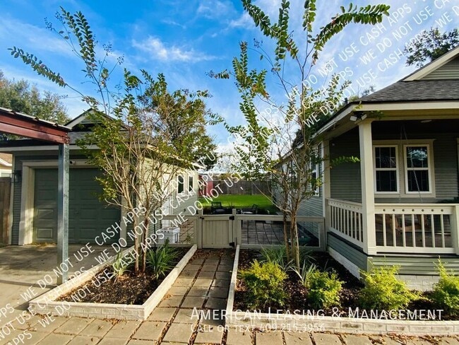 Foto del edificio - 821 Atlanta Ave