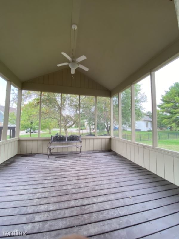 Foto del edificio - 4 br, 2.5 bath House - 507 Ponds Pointe Dr