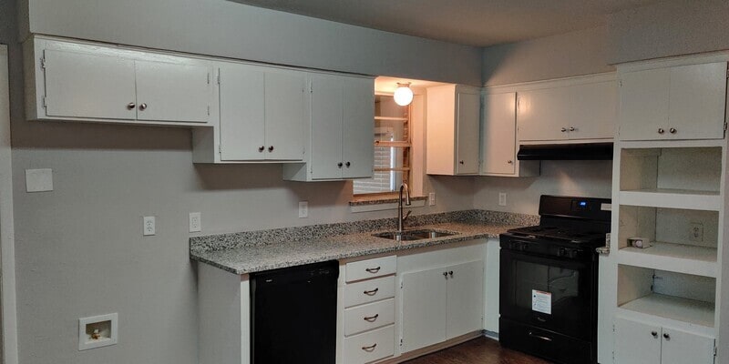 Foto principal - 1538-HarlandaleAve