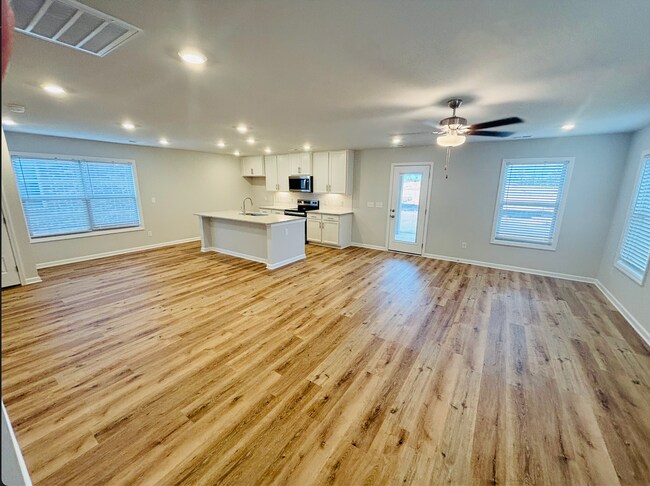 Foto del edificio - 27935 Chalmers Cir