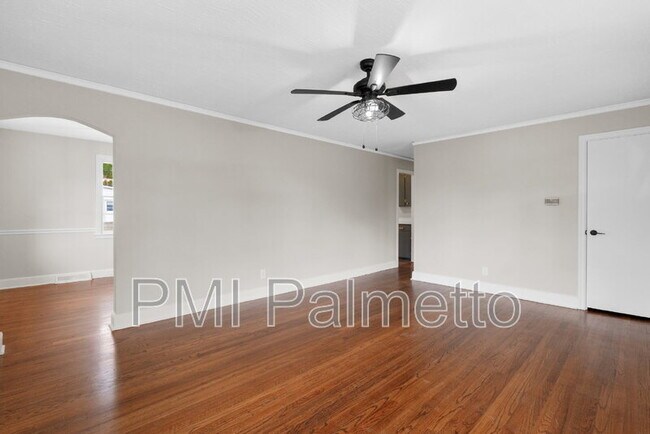 Foto del edificio - 1773 D Ave