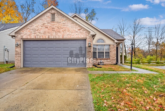 Foto del edificio - 5231 Pin Oak Dr