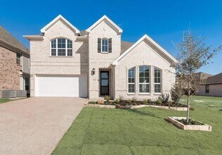 Building Photo - 1323 Sundance Ln