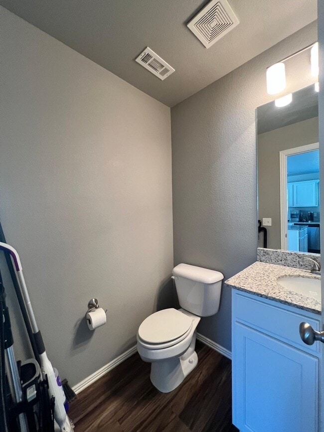 Foto del edificio - 2788 W Auburn Dr