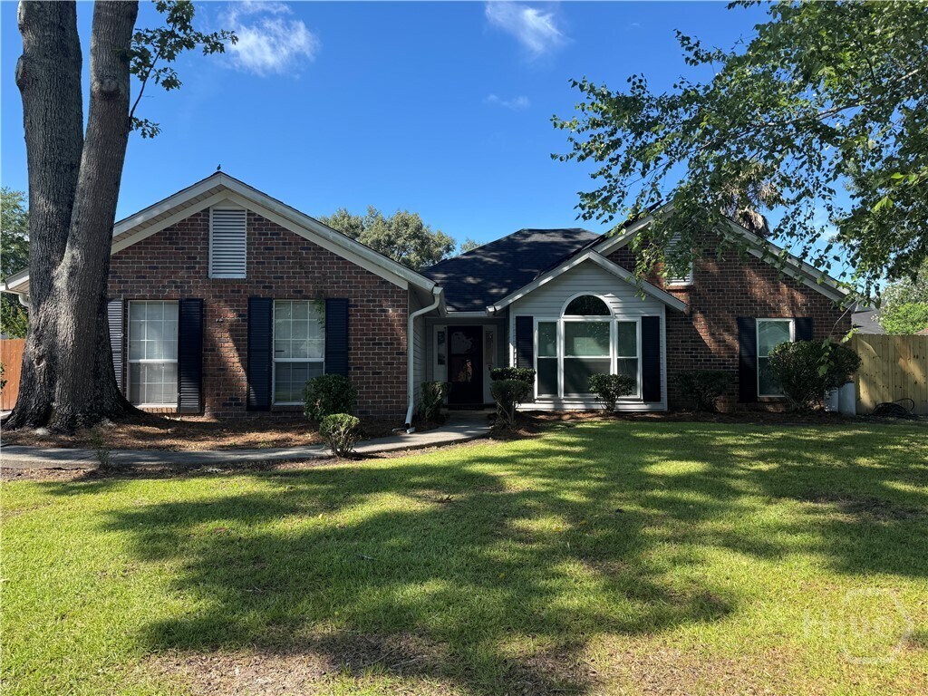 Foto principal - 43 Teal Lake Dr