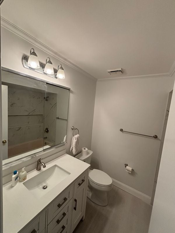 Foto del edificio - 21 Teaberry Dr