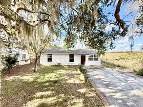 Building Photo - 235 W Northside Dr