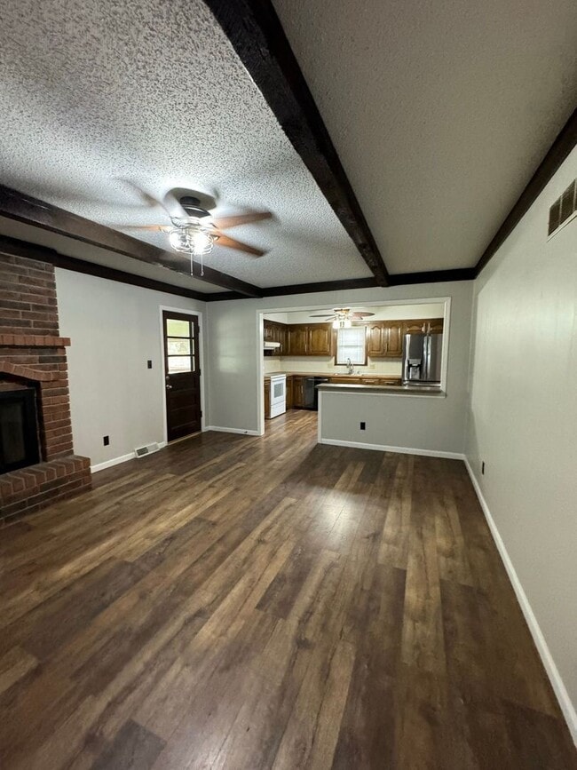 Foto del edificio - 5330 Westridge Rd