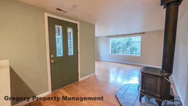 Foto del edificio - 103 224th St SW