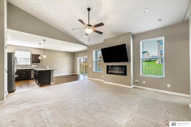 Foto del edificio - 7822 S 184th Ave