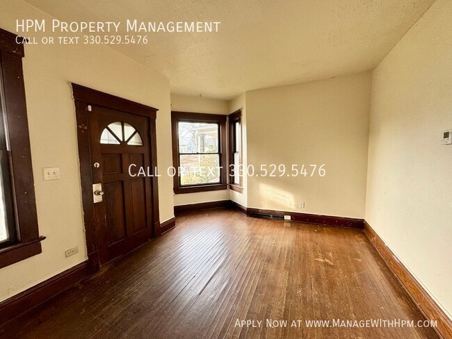 Foto del edificio - 1214 Tremont Ave SW