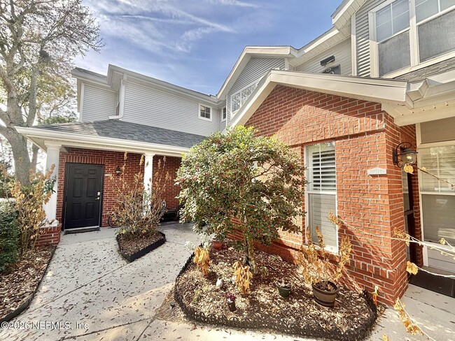 Foto del edificio - 29205 Harbour Vista Cir