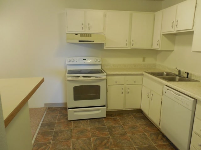 Foto principal - New Year, New Home: January Exclusive - Mo...