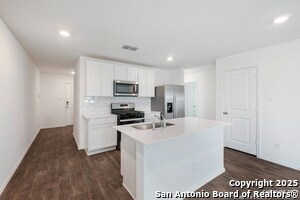 Foto del edificio - 15203 Sacred Ibis