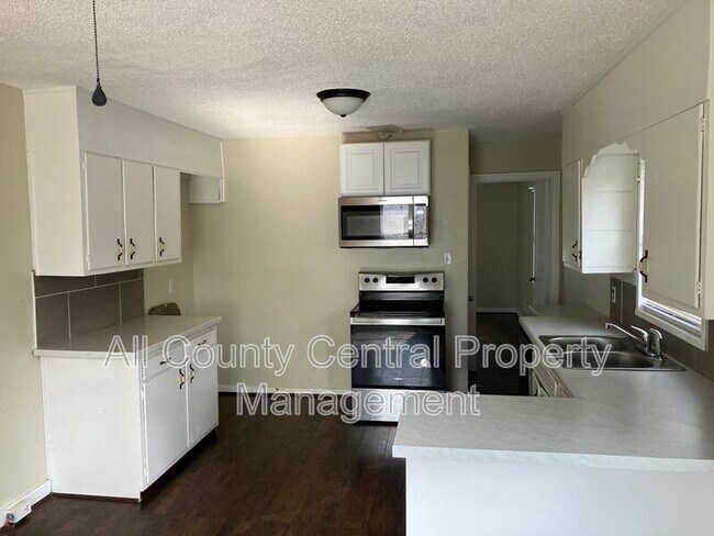 Foto del edificio - 1444 31st St N