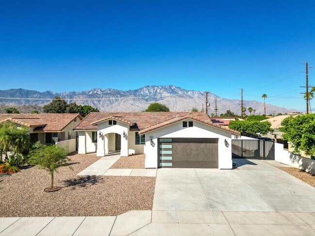 Foto del edificio - 33059 Rancho Vista Dr