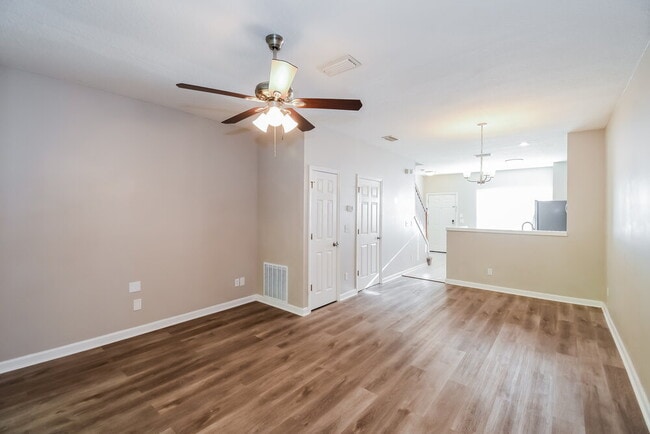 Building Photo - 3587 Lone Tree Ln