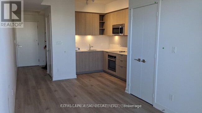 Building Photo - 50 Ordnance St