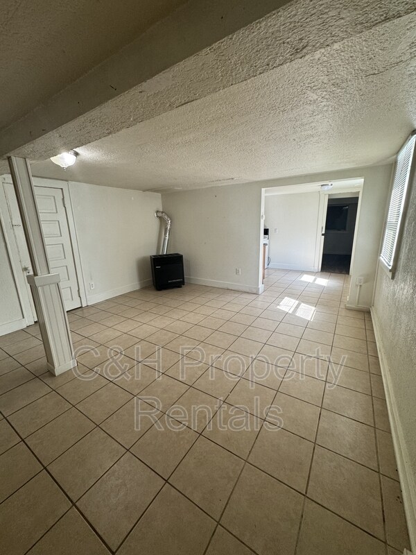 Foto del edificio - 1408 1/2 1st Street West