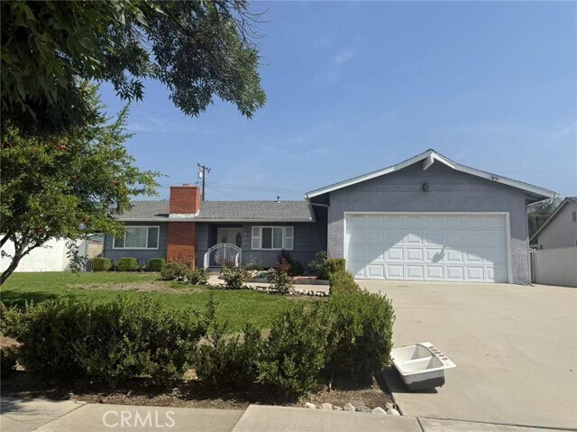 Primary Photo - 1095 W 17th St