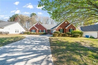 Building Photo - 1840 Heatherton Rd