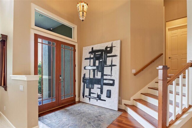 Foto del edificio - 16940 Apopka Springs Blvd