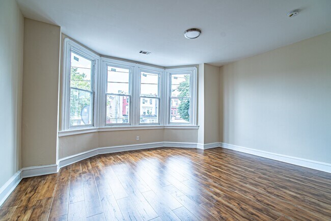 Photo - 4129 W Girard ave Apartment