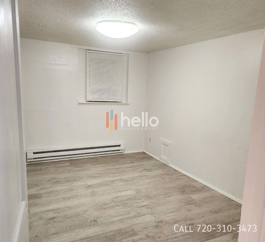 Foto del edificio - 1406 14th Ave