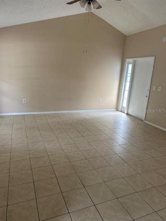 Building Photo - 3842 Nighthawk Dr