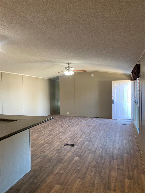 Foto del edificio - 1509 Partridge Ct