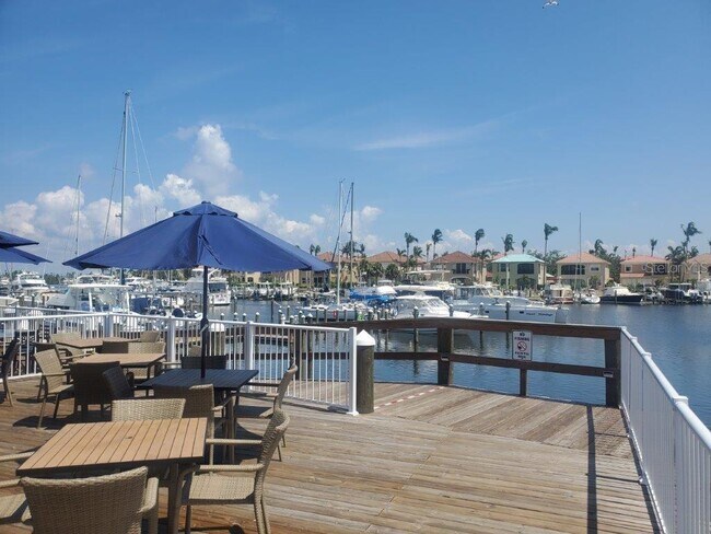 Building Photo - 3790 Cobia Villas Ct