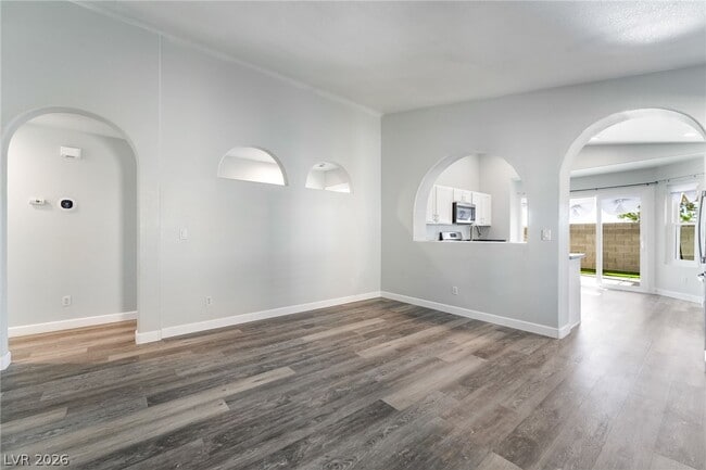 Building Photo - 4549 Julesburg Dr