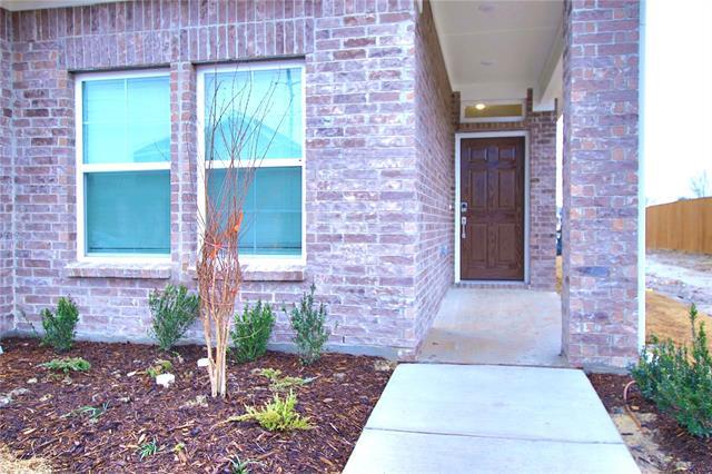 Building Photo - 244 Fire Rock Dr