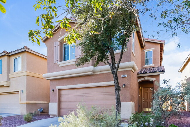 Foto del edificio - 5053 SAgelyn St